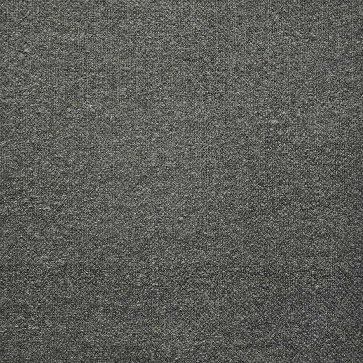 Rex # 923 Iron by Maxwell Designer Fabric Performance Wovens-Vol. V Silver Sun 68% ACETATE/29% POLYESTER/3% VISCOSE TURKEY 55" - Swanky Fabrics -