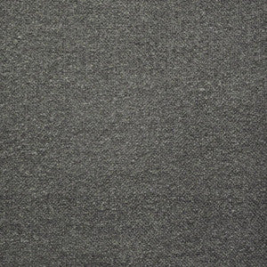 Maxwell Fabric Rex # 923 Iron