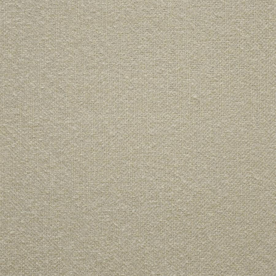 Rex # 930 String by Maxwell Designer Fabric Performance Wovens-Vol. V Silver Sun 68% ACETATE/29% POLYESTER/3% VISCOSE TURKEY 55" - Swanky Fabrics -