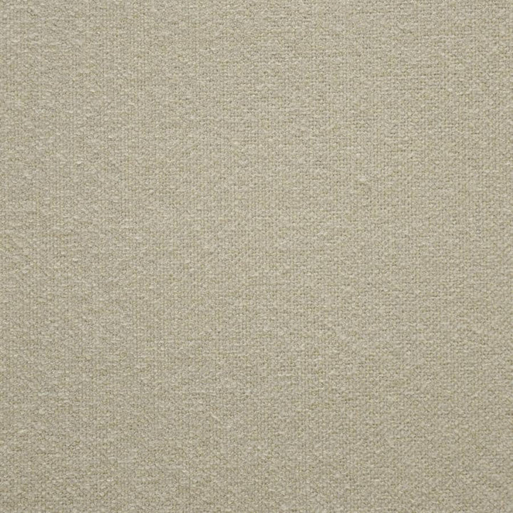 Rex # 930 String by Maxwell Designer Fabric Performance Wovens-Vol. V Silver Sun 68% ACETATE/29% POLYESTER/3% VISCOSE TURKEY 55" - Swanky Fabrics -