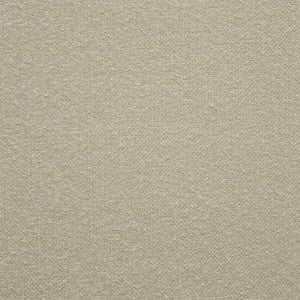 Maxwell Fabric Rex # 930 String