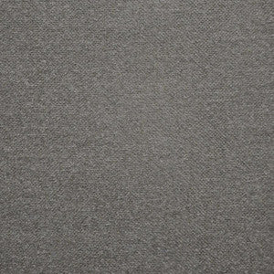 Maxwell Fabric Rex # 945 Gravel