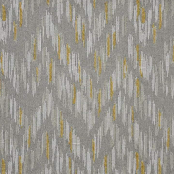 Rift Valley # 734 Straw by Maxwell Designer Fabric Performance Wovens-Vol. V Paintbrush 53% POLYESTER/47% COTTON USA V-13.5" H-13.8" 54" - Swanky Fabrics -