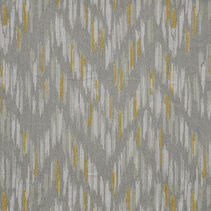 Maxwell Fabric Rift Valley # 734 Straw