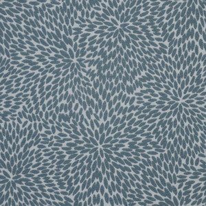 Maxwell Fabric Rosaprima # 722 Nordic