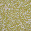Maxwell Fabric Rosaprima # 732 Marigold