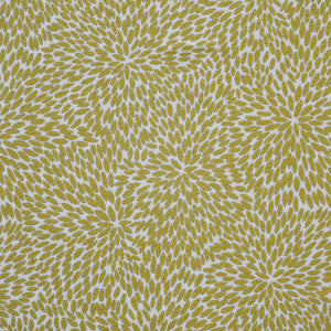 Maxwell Fabric Rosaprima # 732 Marigold