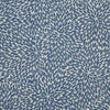 Maxwell Fabric Rosaprima # 746 Tropical