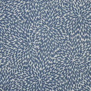 Maxwell Fabric Rosaprima # 746 Tropical