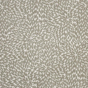 Maxwell Fabric Rosaprima # 912 Dusty Miller