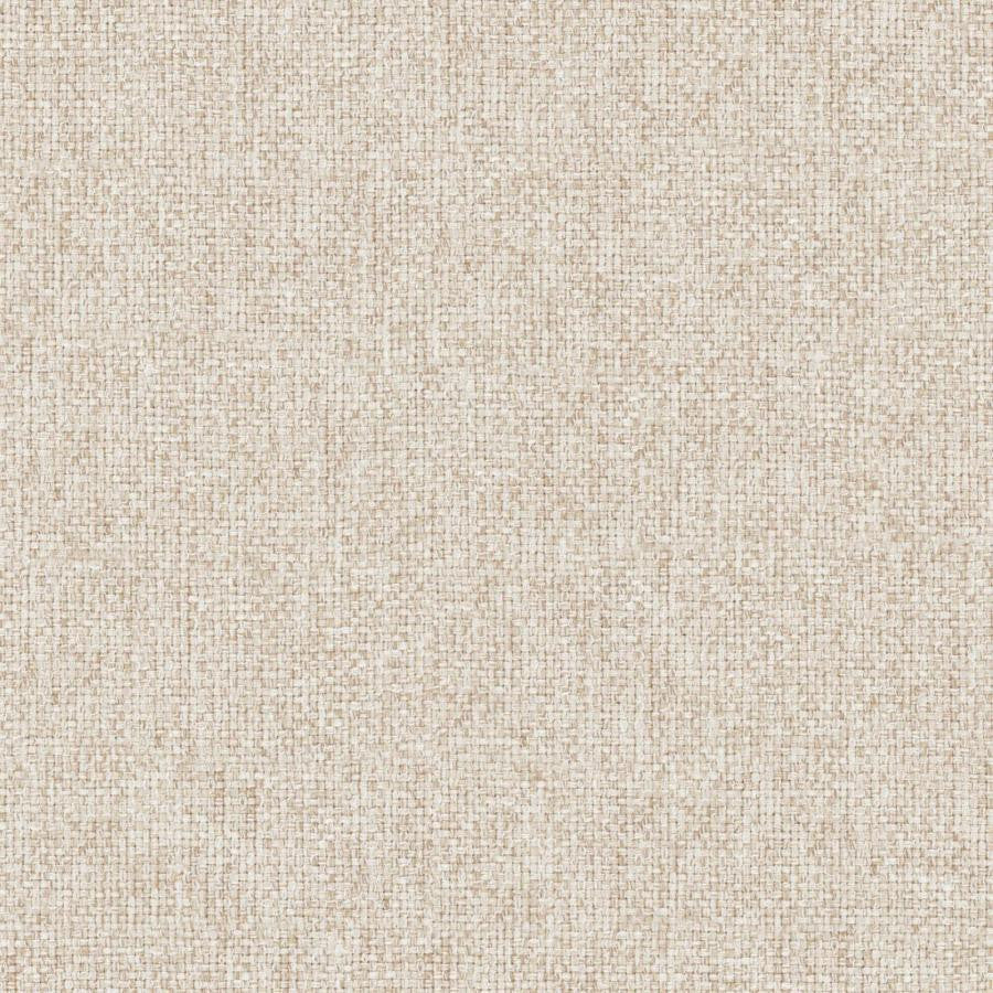 Rugby # 916 Doe by Maxwell Designer Fabric Performance Textures Ii 85% POLYESTER/15% VISCOSE CHINA 57" - Swanky Fabrics -