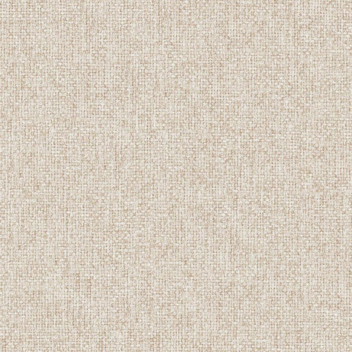 Rugby # 916 Doe by Maxwell Designer Fabric Performance Textures Ii 85% POLYESTER/15% VISCOSE CHINA 57" - Swanky Fabrics -