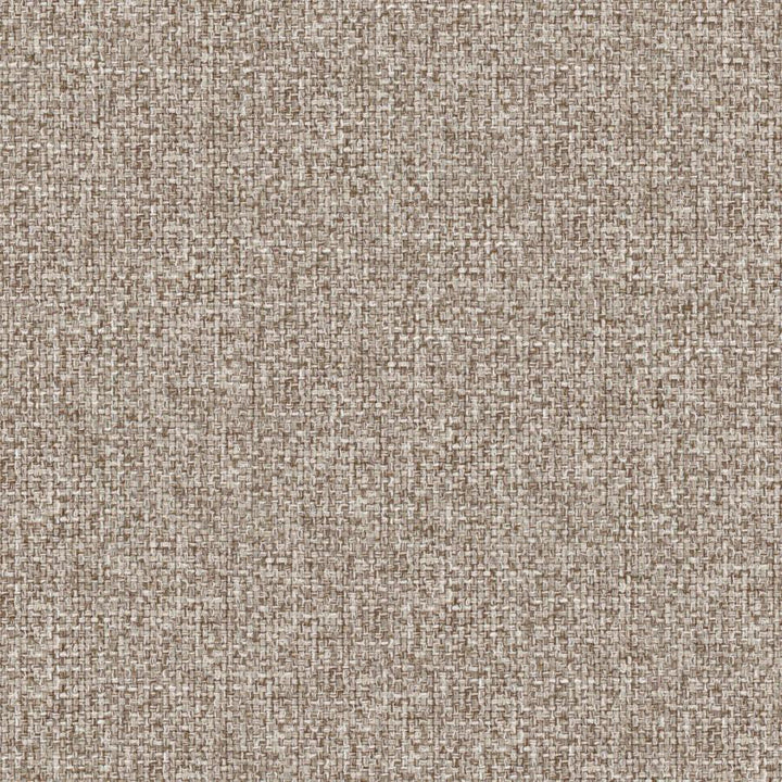 Rugby # 928 Truffle by Maxwell Designer Fabric Performance Textures Ii 85% POLYESTER/15% VISCOSE CHINA 57" - Swanky Fabrics -