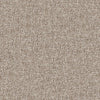 Maxwell Fabric Rugby # 928 Truffle