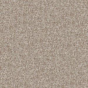 Maxwell Fabric Rugby # 928 Truffle