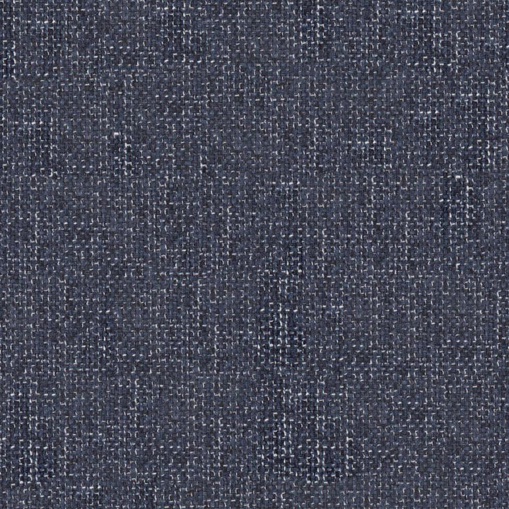 Rugby # 937 Cosmic by Maxwell Designer Fabric Performance Textures Ii 85% POLYESTER/15% VISCOSE CHINA 57" - Swanky Fabrics -