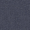 Maxwell Fabric Rugby # 937 Cosmic