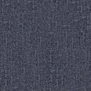 Maxwell Fabric Rugby # 937 Cosmic