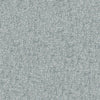 Maxwell Fabric Rugby # 953 Agate