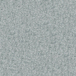 Maxwell Fabric Rugby # 953 Agate