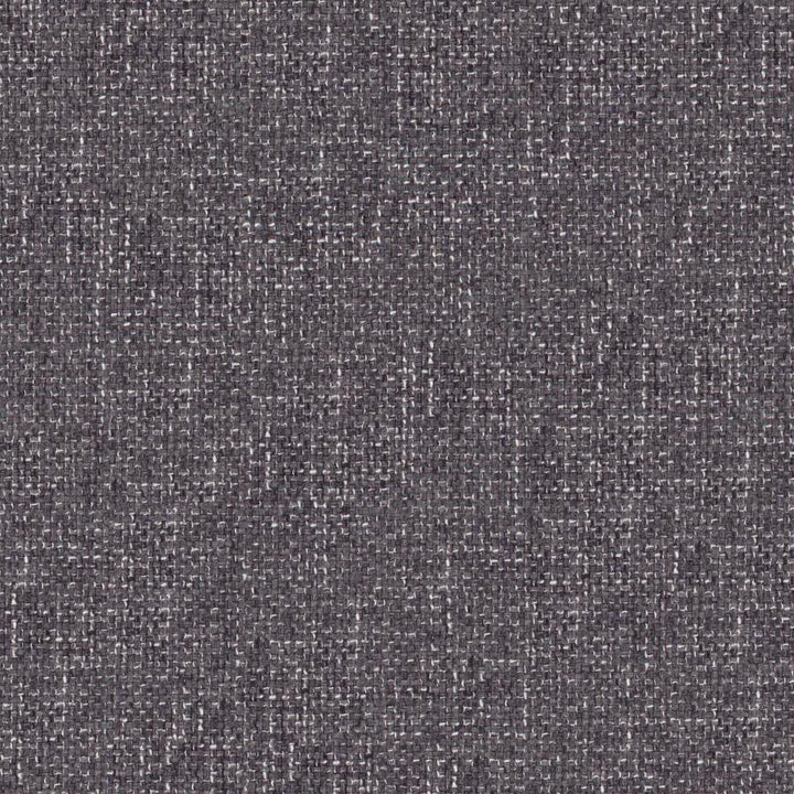 Rugby # 972 Pirate by Maxwell Designer Fabric Performance Textures Ii 85% POLYESTER/15% VISCOSE CHINA 57" - Swanky Fabrics -