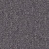 Maxwell Fabric Rugby # 972 Pirate