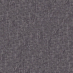 Maxwell Fabric Rugby # 972 Pirate
