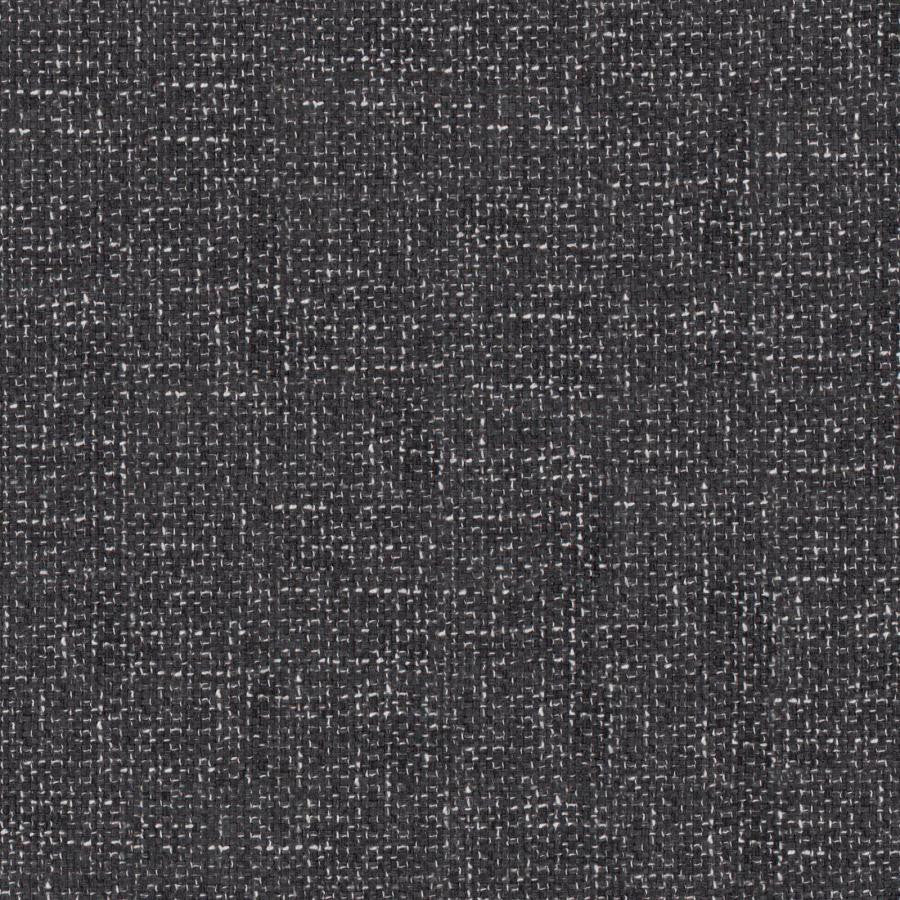 Rugby # 975 Dice by Maxwell Designer Fabric Performance Textures Ii 85% POLYESTER/15% VISCOSE CHINA 57" - Swanky Fabrics -