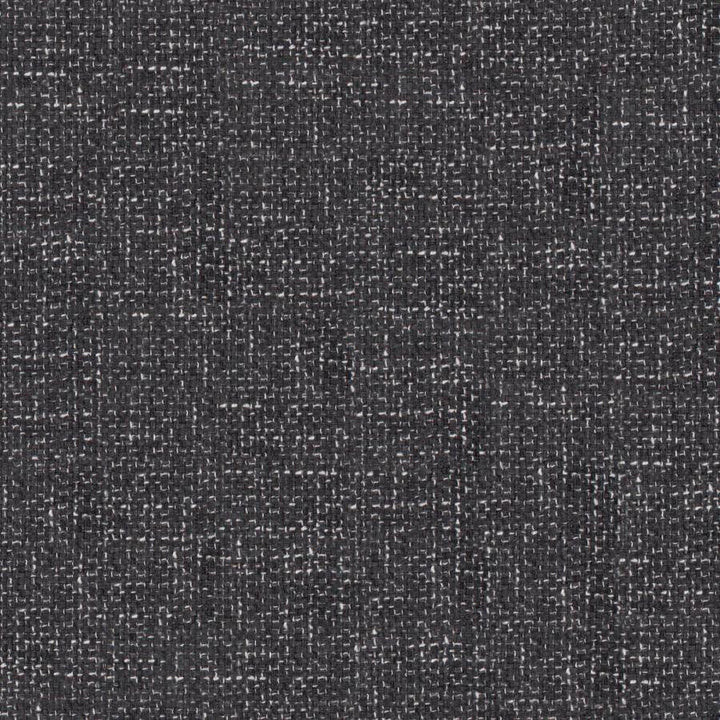 Rugby # 975 Dice by Maxwell Designer Fabric Performance Textures Ii 85% POLYESTER/15% VISCOSE CHINA 57" - Swanky Fabrics -