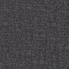 Maxwell Fabric Rugby # 975 Dice