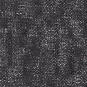Maxwell Fabric Rugby # 975 Dice