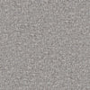 Maxwell Fabric Rugby # 984 Titanium