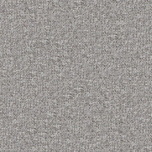 Maxwell Fabric Rugby # 984 Titanium