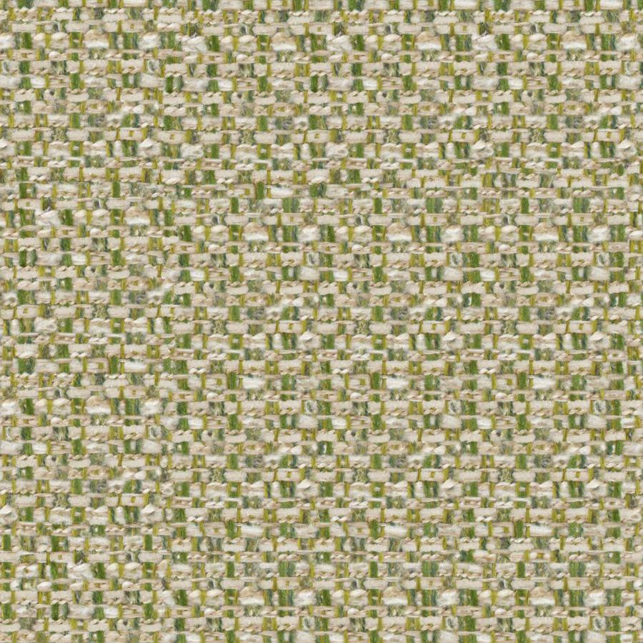 Ramon # 212 Zest by Maxwell Designer Fabric Colorguard-Mosaic 51% POLYESTER/30% ACRYLIC/19% POLYPROPYLENE TURKEY 55" - Swanky Fabrics -