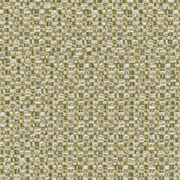 Ramon # 212 Zest by Maxwell Designer Fabric Colorguard-Mosaic 51% POLYESTER/30% ACRYLIC/19% POLYPROPYLENE TURKEY 55" - Swanky Fabrics -