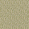 Maxwell Fabric Ramon # 212 Zest