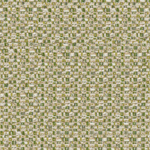 Maxwell Fabric Ramon # 212 Zest