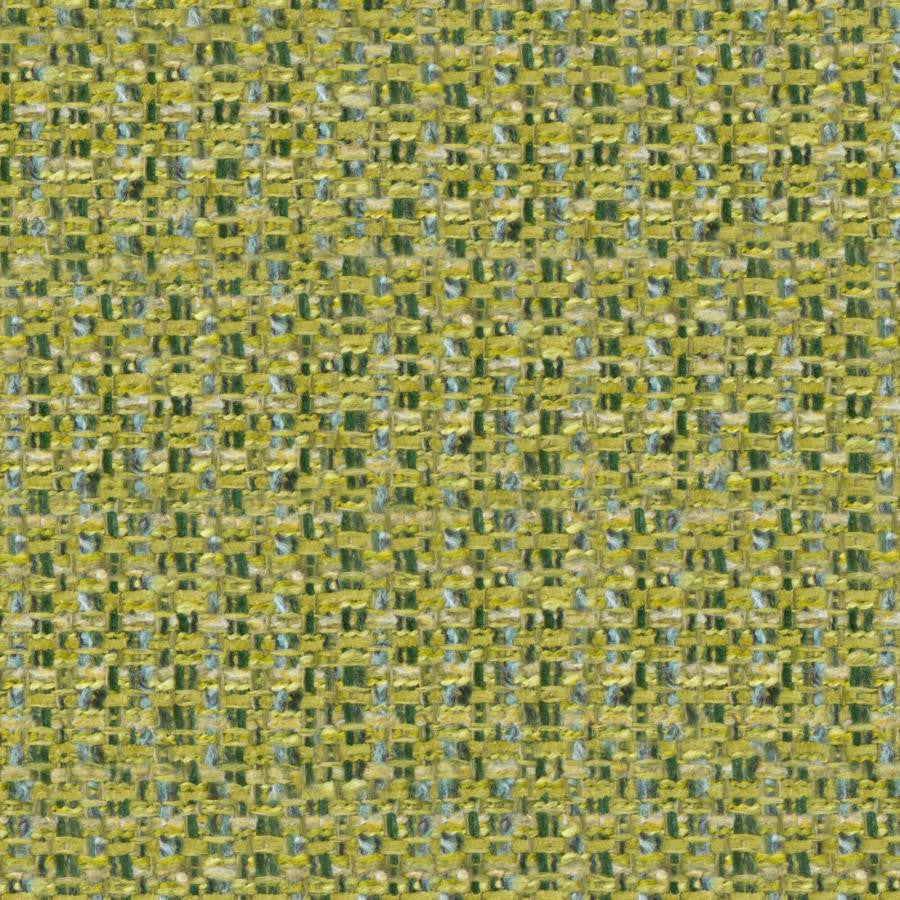 Ramon # 215 Everglade by Maxwell Designer Fabric Colorguard-Mosaic 51% POLYESTER/30% ACRYLIC/19% POLYPROPYLENE TURKEY 55" - Swanky Fabrics -