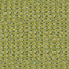 Maxwell Fabric Ramon # 215 Everglade