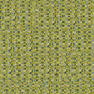 Maxwell Fabric Ramon # 215 Everglade