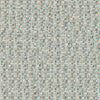 Maxwell Fabric Ramon # 218 Aquamarine