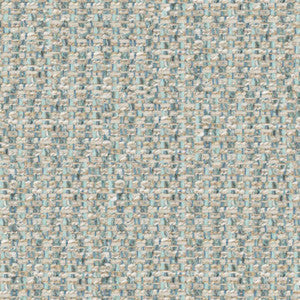 Maxwell Fabric Ramon # 218 Aquamarine