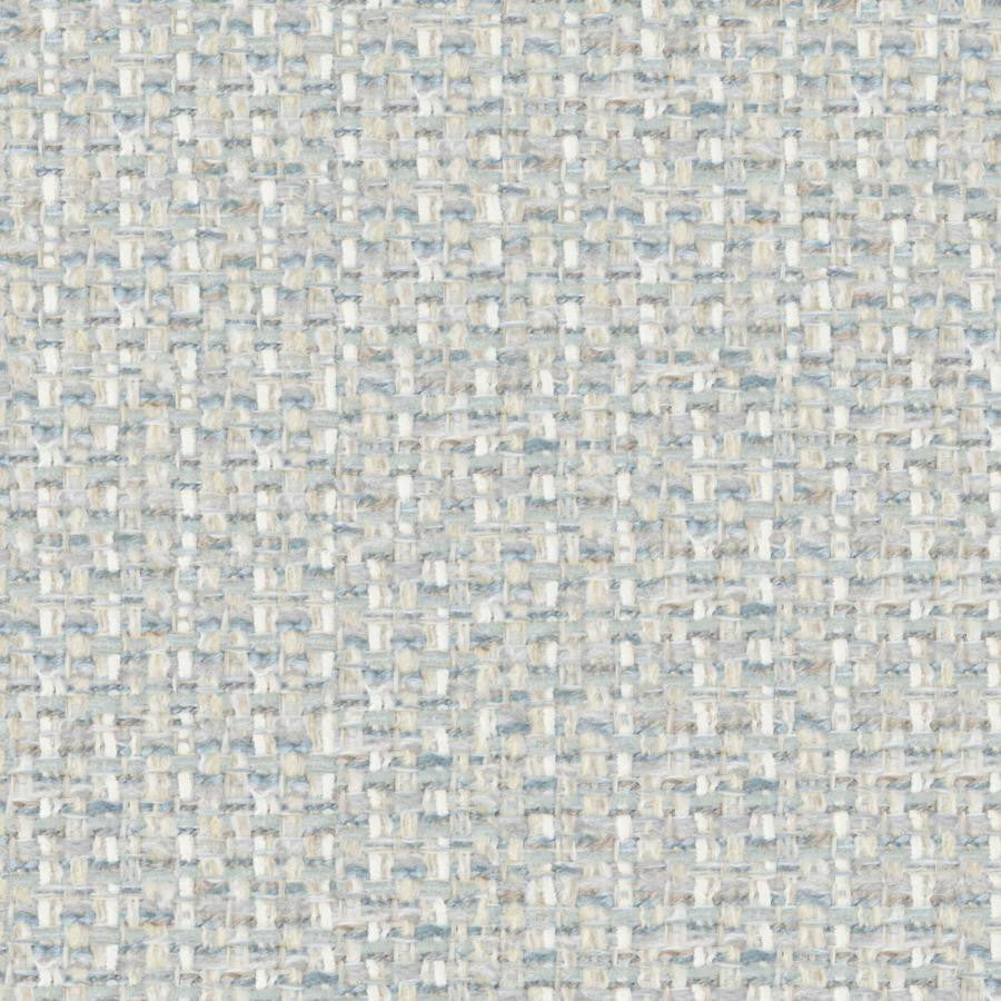 Ramon # 222 Stone by Maxwell Designer Fabric Colorguard-Mosaic 51% POLYESTER/30% ACRYLIC/19% POLYPROPYLENE TURKEY 55" - Swanky Fabrics -