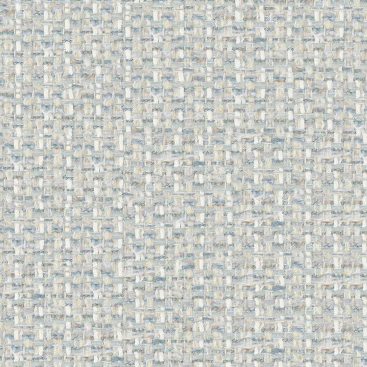 Ramon # 222 Stone by Maxwell Designer Fabric Colorguard-Mosaic 51% POLYESTER/30% ACRYLIC/19% POLYPROPYLENE TURKEY 55" - Swanky Fabrics -