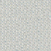 Maxwell Fabric Ramon # 222 Stone