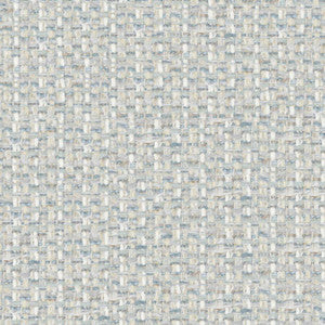 Maxwell Fabric Ramon # 222 Stone