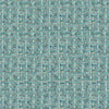 Maxwell Fabric Ramon # 225 Turquoise