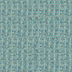 Maxwell Fabric Ramon # 225 Turquoise
