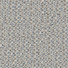 Maxwell Fabric Ramon # 233 Cornflower
