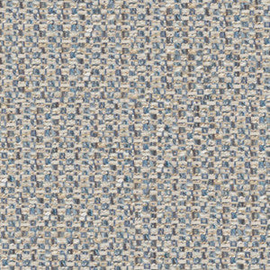 Maxwell Fabric Ramon # 233 Cornflower